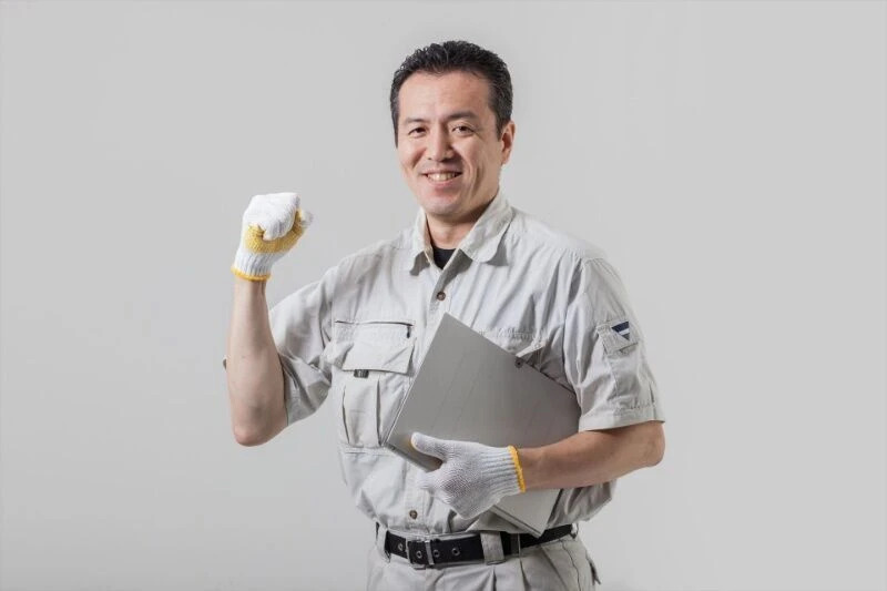 代表 高橋明夫